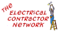 Visit the Electrical Contractor Network