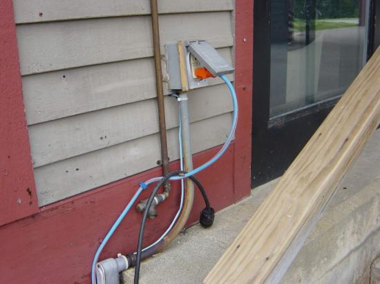 [Linked Image from electrical-contractor.net]
