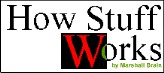 Howstuffworks.com, Inc.