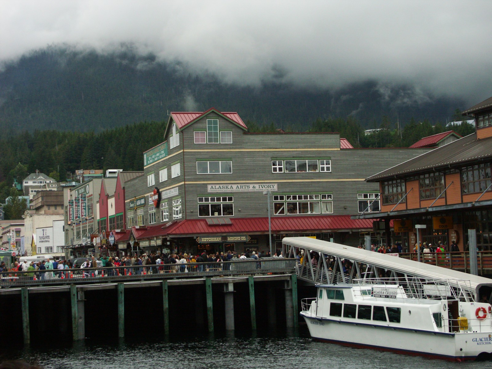Attached picture Ketchikan.jpg