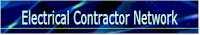 Electrical Contractor Network