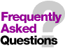 Frequently Asked Questions