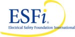 Electrical Safety Foundation International