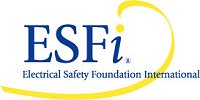 Electrical Safety Foundation International