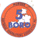 5 Boro Electrical Contractors Association