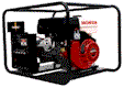 Portable Generator