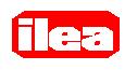 International League of Electric Associations