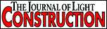 Journal of Light Construction