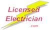 www.LicensedElectrician.com