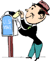Suggestion Box