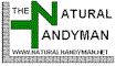The Natural Handyman Network