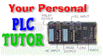 Your Personal PLC Tutor Teaches PLCs