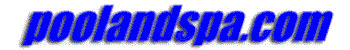 The World's largest online resource for the Pool and Spa