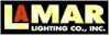 Lamar Lighting Co.