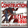 Journal of Light Construction