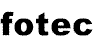 Fotec, the fiber optic test equipment company