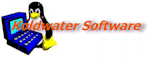 Koldwater Software