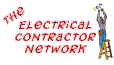 The Electrical Contractor Network