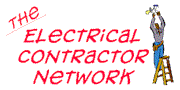 The Electrical Contractor Network