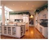 Great Looking Kitchen!