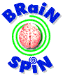 BrainSpin, Technology for Students by AT&T