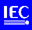 IEC