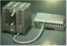 Photo Courtesy of www.plcs.net your Personal PLC Tutor 