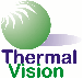 Thermal Vision (Ireland)