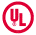 UL Markings, What are they?