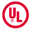 UL Mark