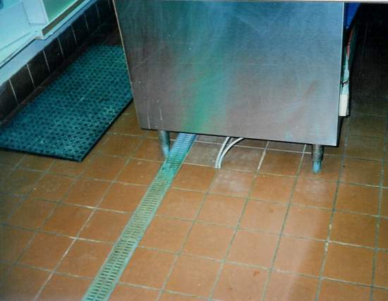 [Linked Image]