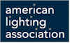 The American Lighting Association