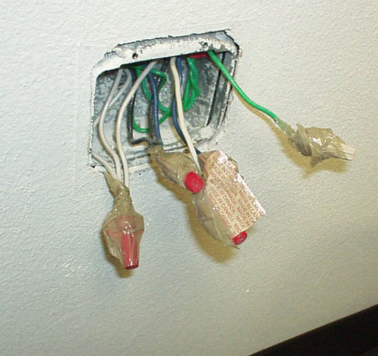[Linked Image]
