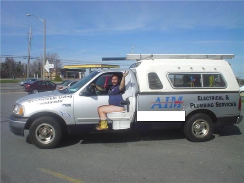 [Linked Image]