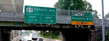 conduit ave.jpg