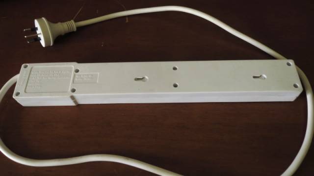 Solutions AS2601, back view.jpg