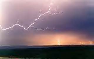 Photo Taken and Copyrighted by Corey Elliott �1997, 98, 99