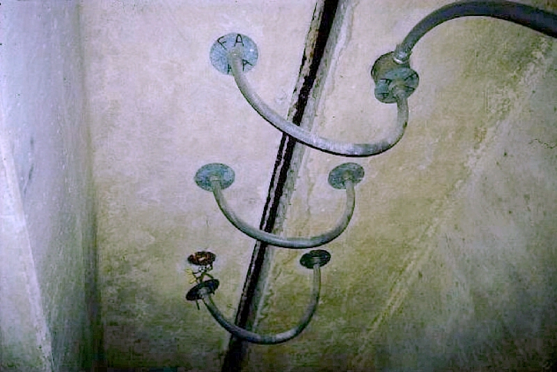 how to install pvc conduit expansion joint Wiring Diagram and Schematics